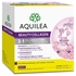AQUILEA - Beauty Collagen 3in1 - 30un - 8429603001313