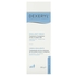 DEXERYL - Dexeryl Emollient Cream - 250gr - 3573994008675