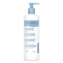 DEXERYL - Dexeryl Emollient Cream - 500gr - 3573994006343