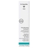 DR. HAUSCHKA - Mint Refreshing Toothpaste - 75ml - 4020829103528