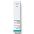 DR. HAUSCHKA - Salwater Sensitive Toothpaste - 75ml - 4020829103559