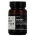 LAZARTIGUE - Boost Double Action Capsules - 30un - 3372290000693