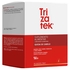 TRIZATEK - Trizatek Anti Hair Loos Capsules  - 180un - 6238048