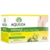 AQUILEA - Drainage Wellness Infusions - 20un - 8470001530677