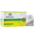 AQUILEA - Chamomile Wellness Infusion - 20un - 8470003992466