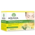 AQUILEA - Tranquility Wellness Infusion - 20un - 8470003649506