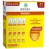 AQUILEA - Magnesium Effervescent Tablets - 56un - 8429603001184