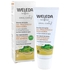 WELEDA - Children's Tooth Gel Toothpaste - 50ml - 4001638081863