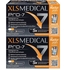 XLS MEDICAL - Pro-7 Capsules - 2x180un - 5400951005607