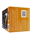 XLS MEDICAL - Pro-7 Capsules - 2x180un - 5400951005607
