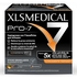XLS MEDICAL - Pro-7 Sticks - 90un - 8470002055094
