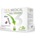 XLS MEDICAL - Original Sticks - 90un - 8470001972200