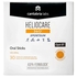 HELIOCARE - 360 Sportsun Oral Sticks - 30un - 8436574364491
