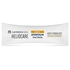 HELIOCARE - 360 Sportsun Oral Sticks - 30un - 8436574364491