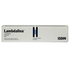 ISDIN - Lambdalina 40mg/g Cream - 30gr - SD-01461-02