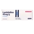 ISDIN - Lambdalina 40mg/g Cream - 30gr - SD-01461-02