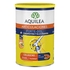 AQUILEA - Joint Forte-Dol Collagen - 300gr - 8429603004345