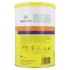 AQUILEA - Joint Forte-Dol Collagen - 300gr - 8429603004345