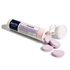 PHYTO - Effeverscent Weak, Brittle Hair & Nails 2x15un - 3701436939045