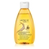 LACTACYD - Precious Oil Ultra Soft - 200ml - 5600060398670