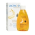 LACTACYD - Precious Oil Ultra Soft - 200ml - 5600060398670