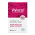 VIVISCAL - Vitamins For Healthy Hair - 60un - 5010724532553