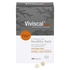 VIVISCAL - Vitamins For Healthy Hair Man - 180un - 5010724532539