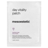 MESOESTETIC - Day Vitality Patch - 20un - SD-01484-01