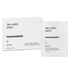 MESOESTETIC - Day Vitality Patch - 20un - SD-01484-01