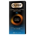 DUREX - Total Connection XL Condoms - 10un - 8428076010426