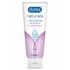 DUREX - Naturals Extra Sensitive Lubricate Gel - 100ml - 8410104892333
