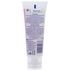 DUREX - Naturals Extra Sensitive Lubricate Gel - 100ml - 8410104892333