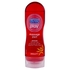DUREX - Play Massage 2in1 Lubricating Gel - 200ml - SD-01491-01