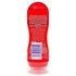 DUREX - Play Massage 2in1 Lubricating Gel - 200ml - SD-01491-01
