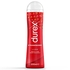 DUREX - Strawberry Lubricating Gel - 100ml - 8428076001141