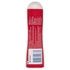 DUREX - Strawberry Lubricating Gel - 100ml - 8428076001141