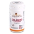 ANA MARIA LAJUSTICIA - Collagen Tablets With Magnesium - 75un - 8436000680164
