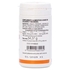 ANA MARIA LAJUSTICIA - Collagen Tablets With Magnesium - 75un - 8436000680164