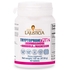 ANA MARIA LAJUSTICIA - Tryptophan Plus Rhodiola & Magnesium - 60un - 8436000686074