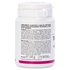 ANA MARIA LAJUSTICIA - Tryptophan Plus Rhodiola & Magnesium - 60un - 8436000686074