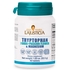 ANA MARIA LAJUSTICIA - Tryptophan Gaba Passion Flower Magnesium - 60un - 8436000686067