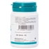 ANA MARIA LAJUSTICIA - Tryptophan Gaba Passion Flower Magnesium - 60un - 8436000686067