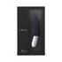LELO - Billy 2 Prostate Massager - Black - 1un - 7350075024337