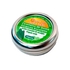 FORTÉ PHARMA - Royal Jelly Eucalyptus Gum Candies - 45un - 8470001945839