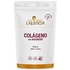 ANA MARIA LAJUSTICIA - Collagen Magnesium Neutral Flavor Powder - 350g - 8436000686739