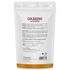ANA MARIA LAJUSTICIA - Collagen Magnesium Neutral Flavor Powder - 350g - 8436000686739