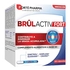 FORTÉ PHARMA - Brûlactiv Fort - 60un - 8470002057852