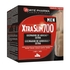 FORTÉ PHARMA - Xtra Slim 700 Man Gummies - 120un - 8470001921727