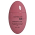 CUMLAUDE LAB - Gineses Lube - 30ml - 8428749000259