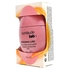 CUMLAUDE LAB - Gineses Lube - 30ml - 8428749000259